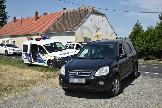 Nyugat.hu