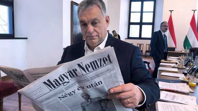 Media1.hu