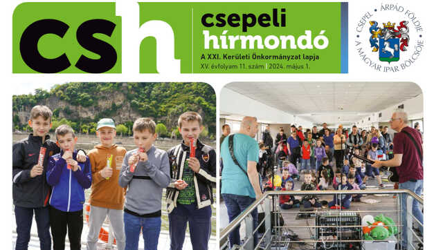 Media1.hu