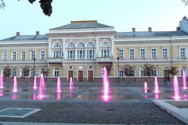 Szol24.hu
