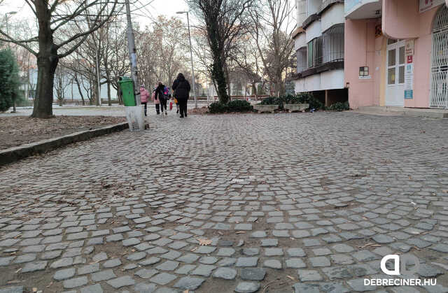 Debreciner.hu