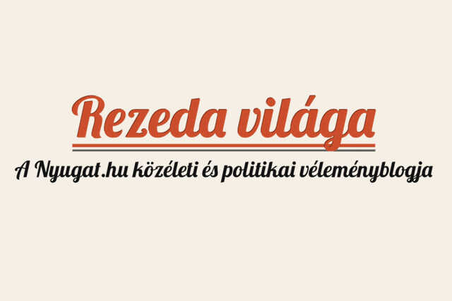 Nyugat.hu