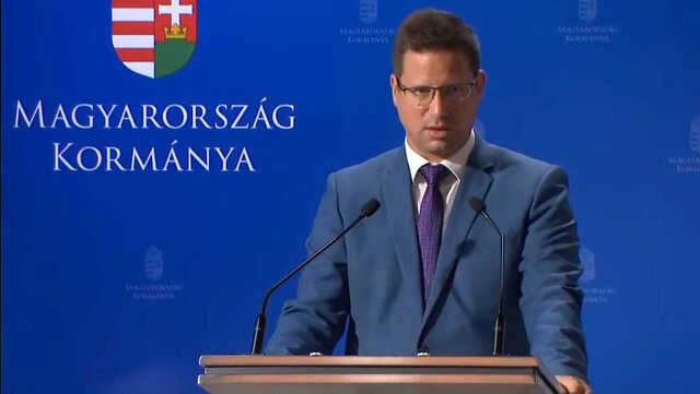 Debreciner.hu
