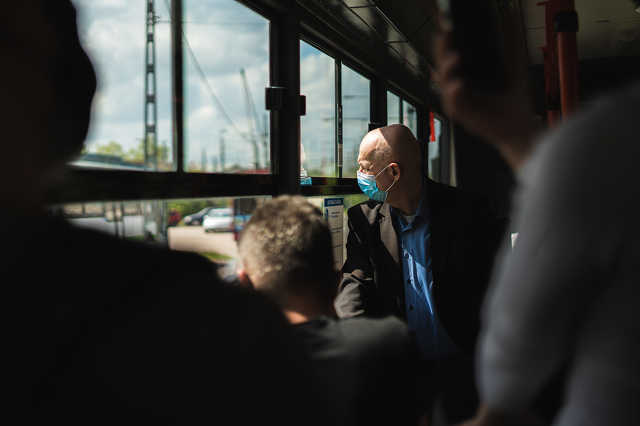 Szegeder.hu