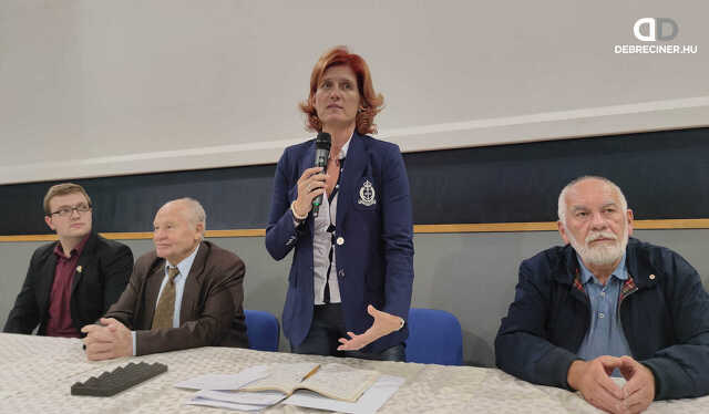 Debreciner.hu