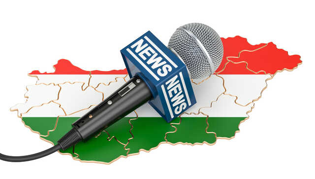 Media1.hu