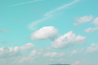 Nyugat.hu