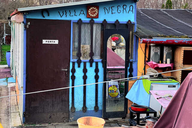Nyugat.hu