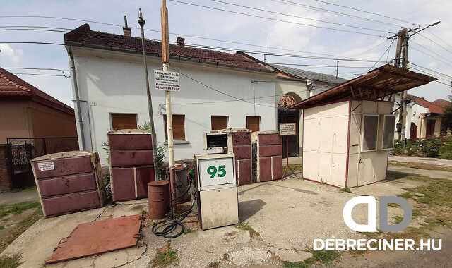 Debreciner.hu
