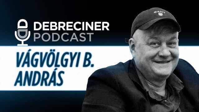 Debreciner.hu