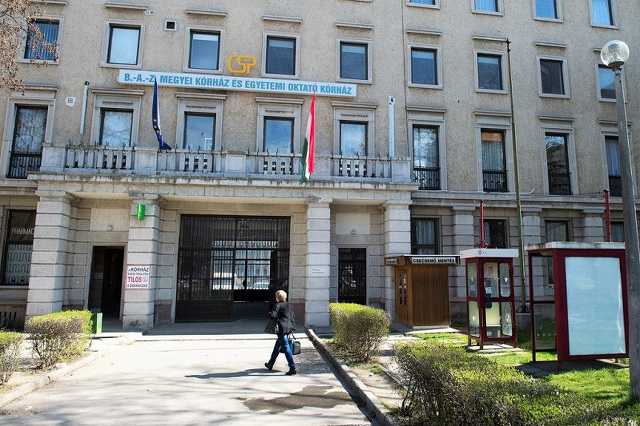 Borsod24.hu