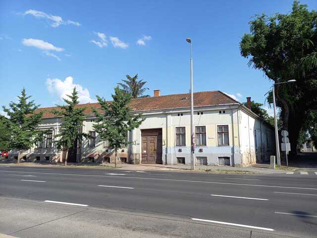 Debreciner.hu