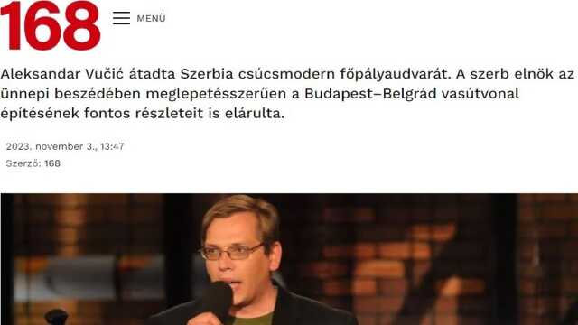 Media1.hu