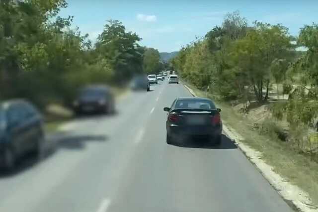 Nyugat.hu