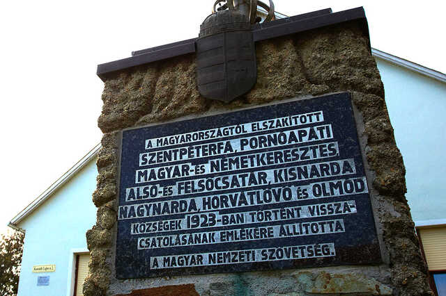 Nyugat.hu