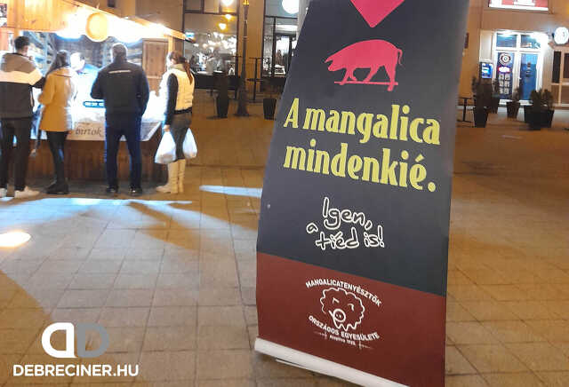 Debreciner.hu