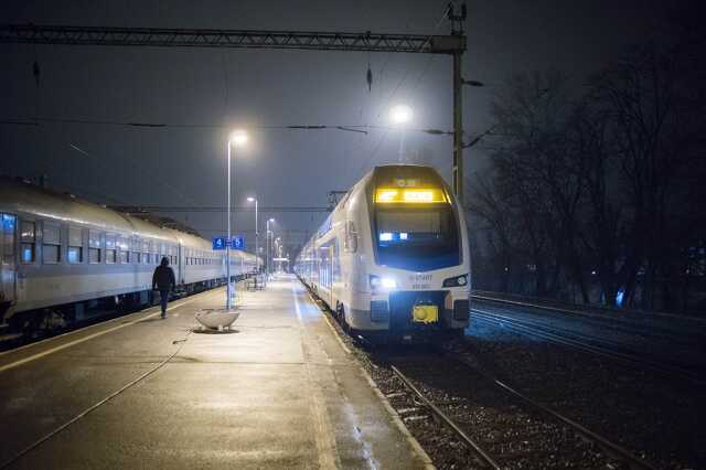 Szegeder.hu