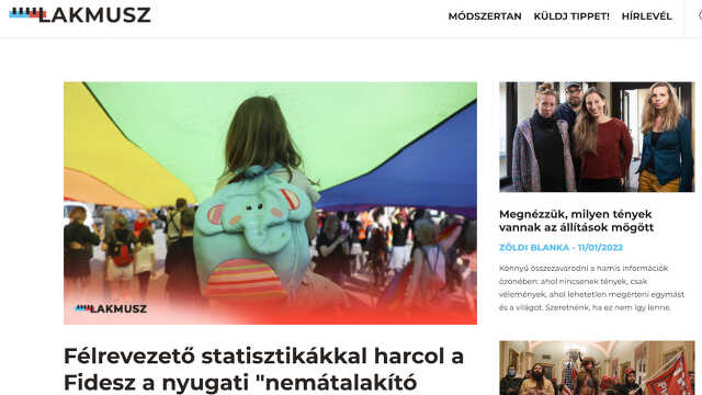 Media1.hu