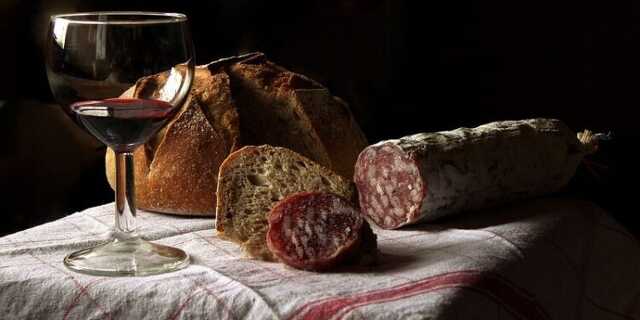 Veszpremkukac.hu