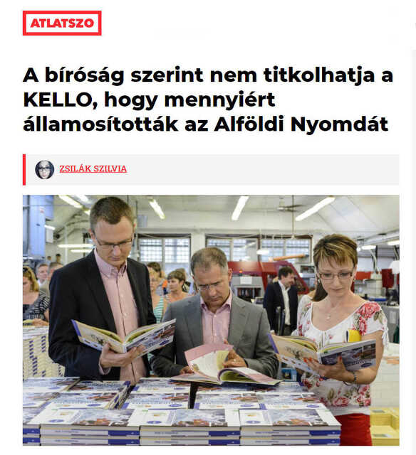 Debreciner.hu