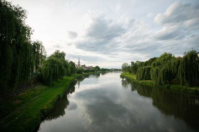 Szegeder.hu