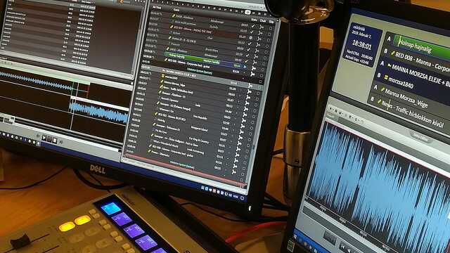 Media1.hu