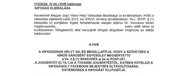 Kecsup.hu
