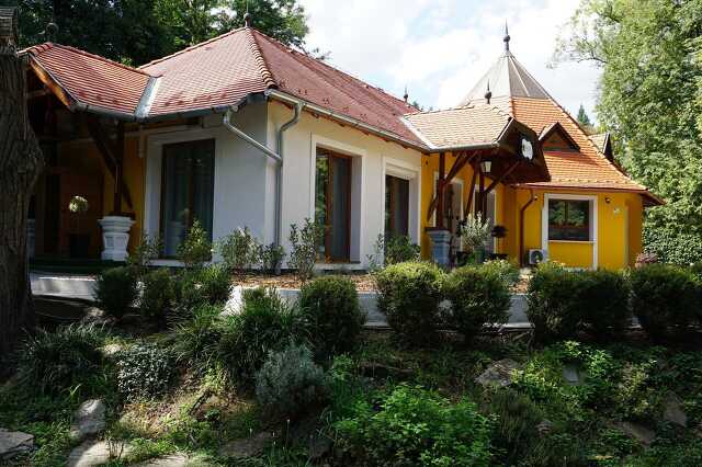 Nyugat.hu
