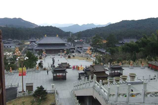 Nyugat.hu