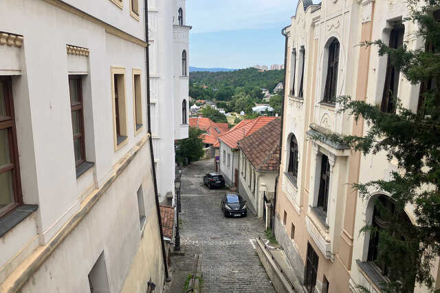 Nyugat.hu