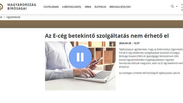 Media1.hu