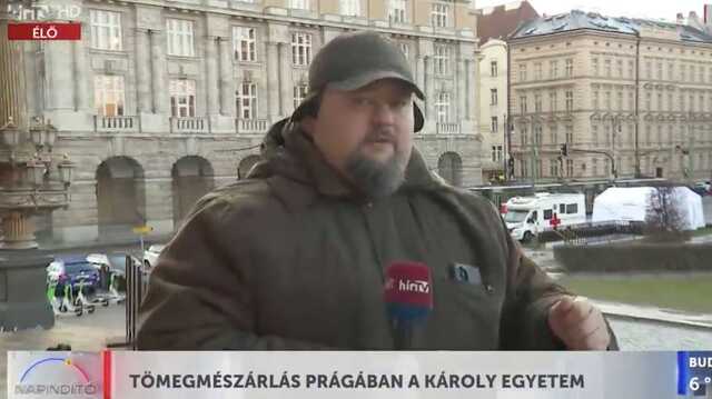 Media1.hu