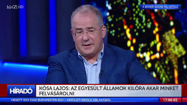 Debreciner.hu