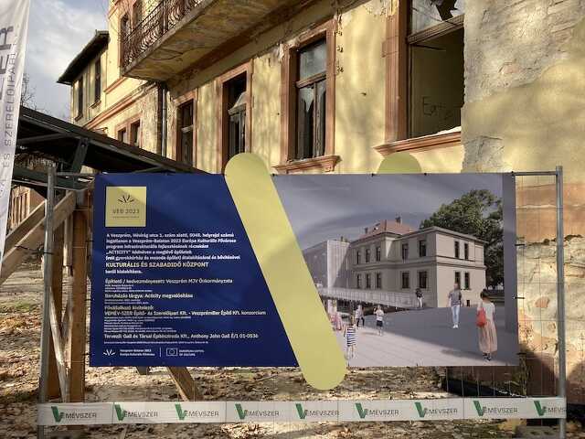 Veszpremkukac.hu