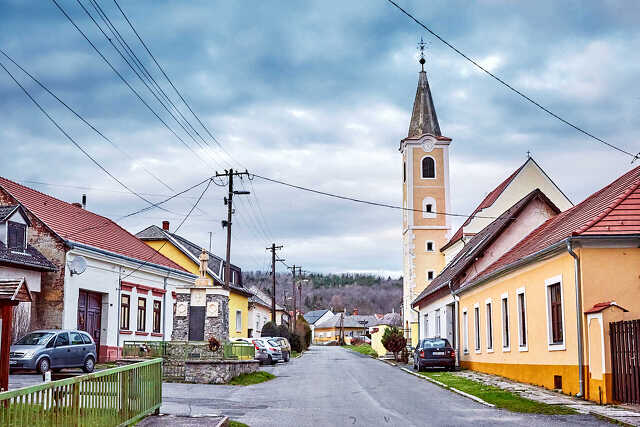 Nyugat.hu