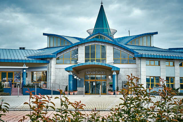 Nyugat.hu