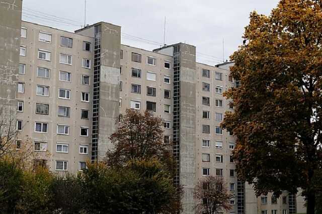 Borsod24.hu