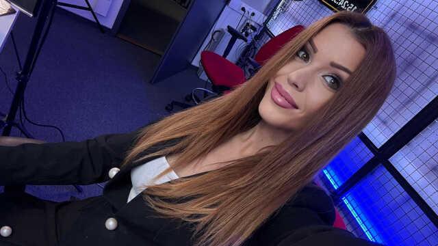 Media1.hu