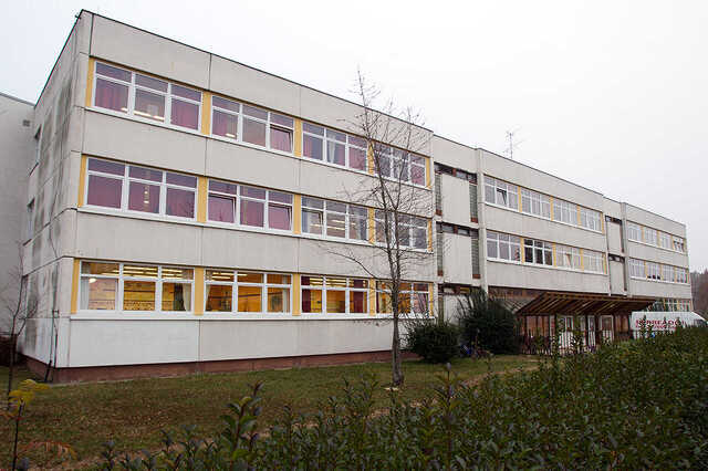 Nyugat.hu
