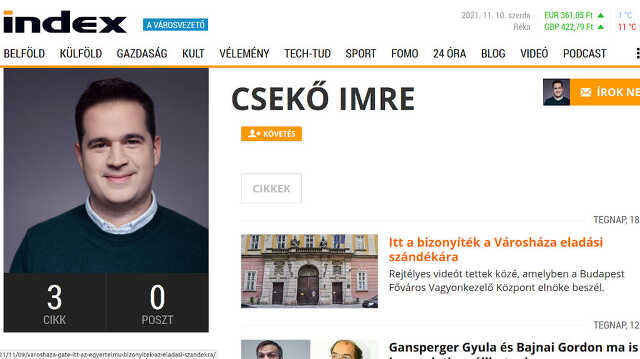 Media1.hu