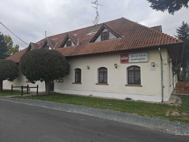Nyugat.hu