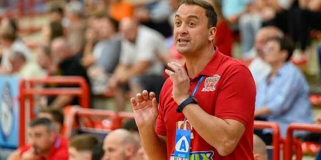 Veszpremkukac.hu