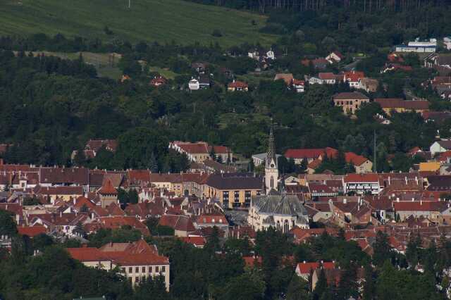 Nyugat.hu