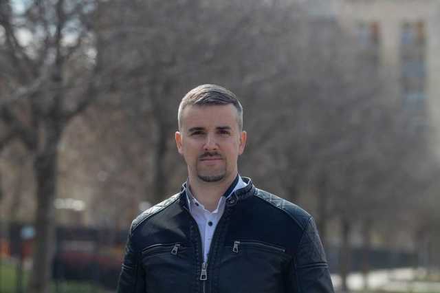 Borsod24.hu