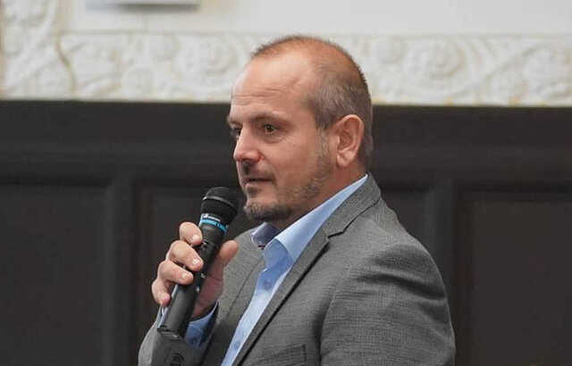 Debreciner.hu