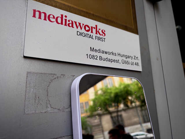 Media1.hu