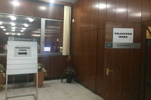 Nyugat.hu