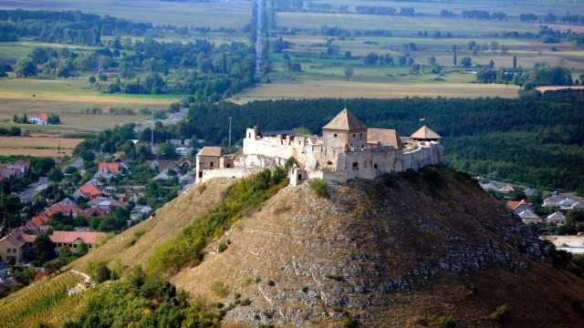 Veszpremkukac.hu