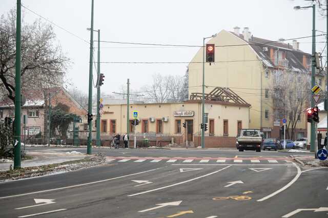 Szegeder.hu