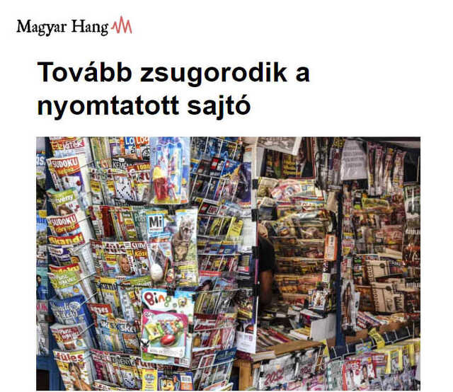 Debreciner.hu